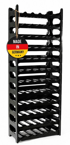 Weinregal flaschen regal alpfa - weinregal,