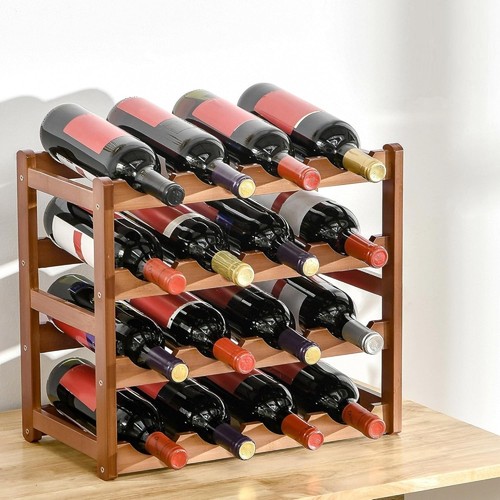 Weinregal weinhalter - weinregal,