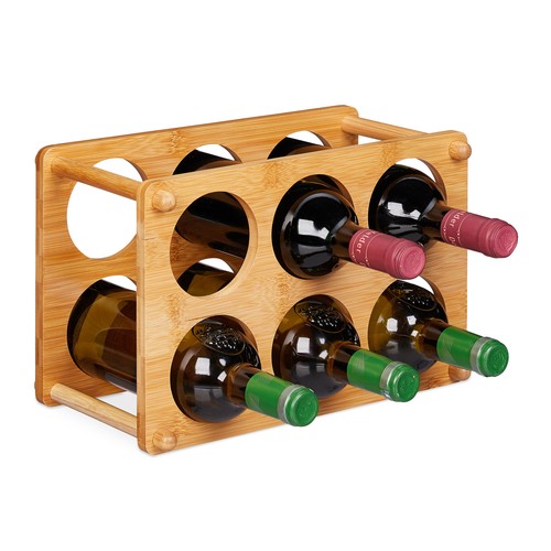 Weinregal weinständer - weinregal,