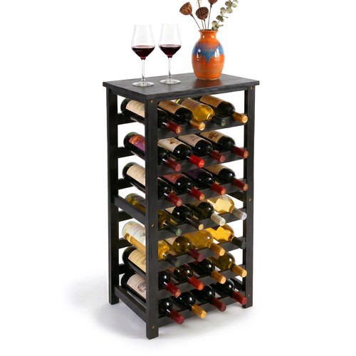 Weinregal flaschenregal - weinregal,