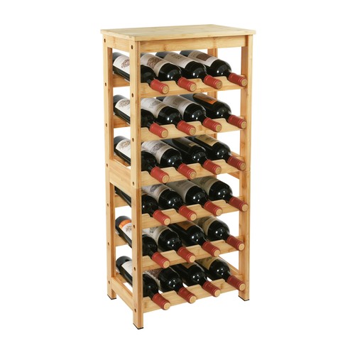 Weinregal flaschenregal - weinregal,