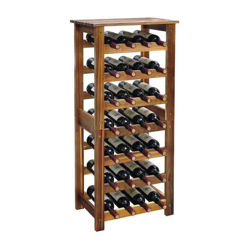 Weinregal flaschenregal - weinregal,