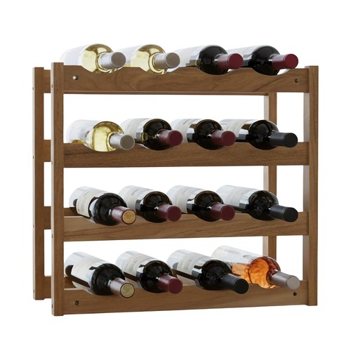 Weinregal flaschenregal - weinregal,