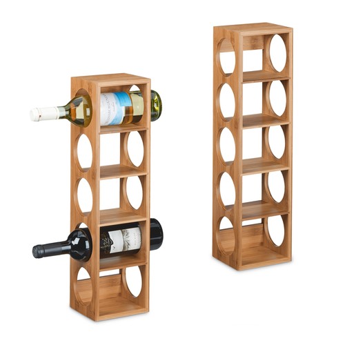 Weinregal weinflaschenhalter - weinregal,