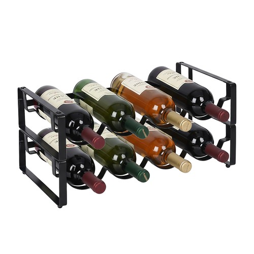 Weinregal flaschenregal - weinregal,