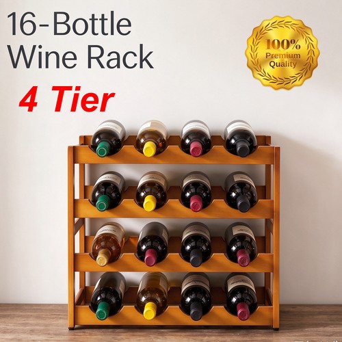 Weinregal flaschenregal - weinregal,
