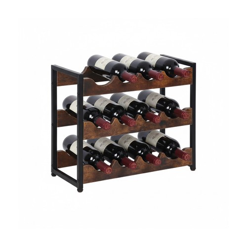 Weinregal flaschenregal - weinregal,
