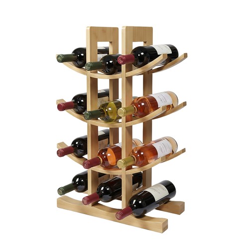 Weinregal flaschenregal - weinregal,