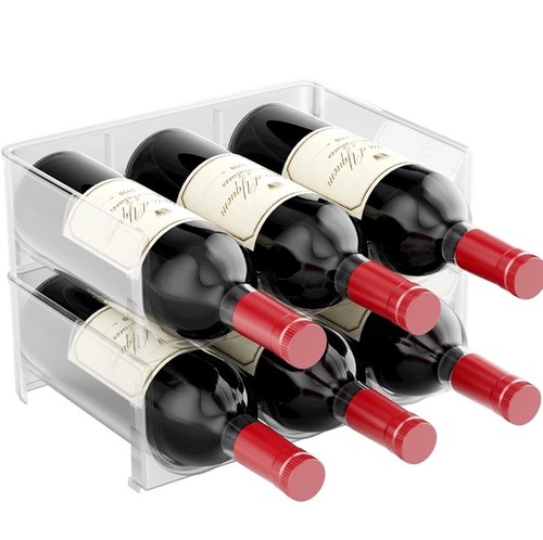 Relota stück weinregal - relota, 2