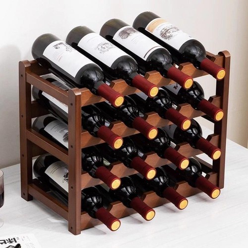 Weinregal flaschenregal - weinregal,