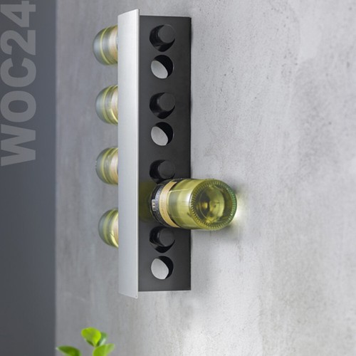 Flaschen wein weinflaschen - 8,