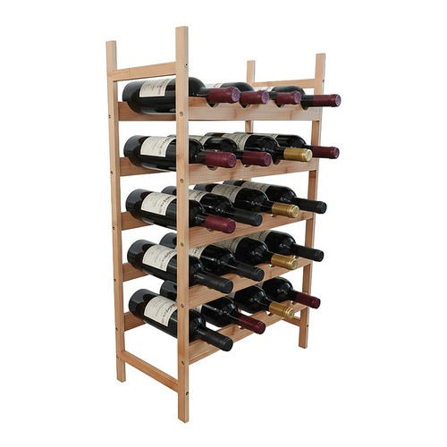 Weinregal flaschenregal - weinregal,