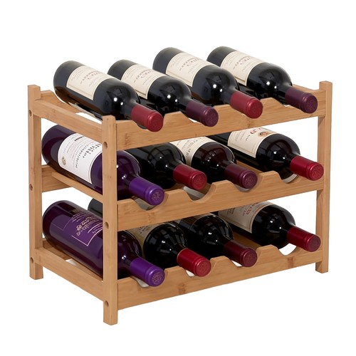 Weinregal flaschenregal - weinregal,