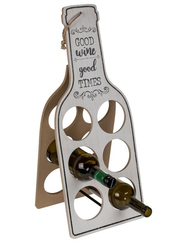 Weinständer weinregal ablage - weinregal,