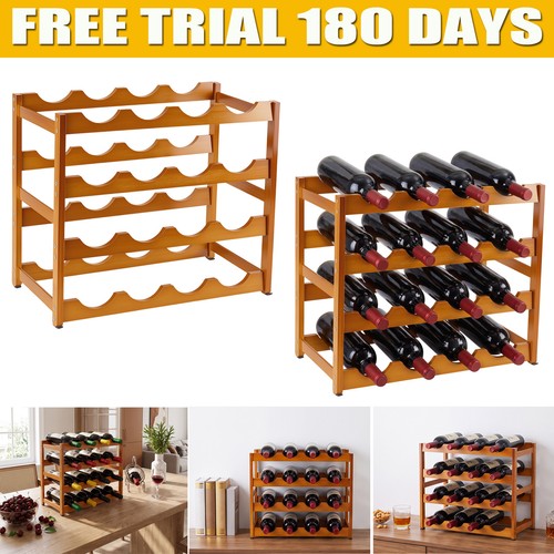 Dayplus weinregal - dayplus,