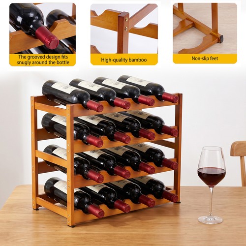 Weinregal wein flaschen regal - weinregal,