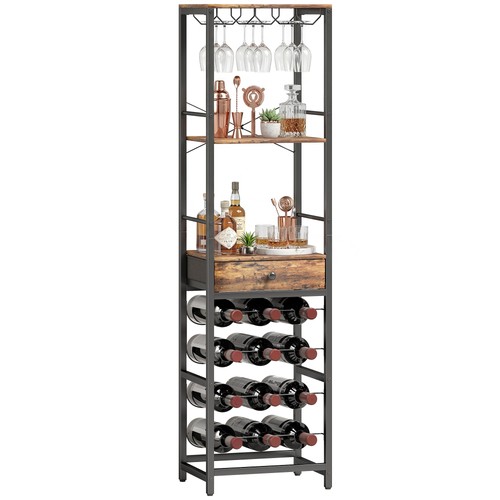 Weinregal flaschenregal für - flaschenregal,