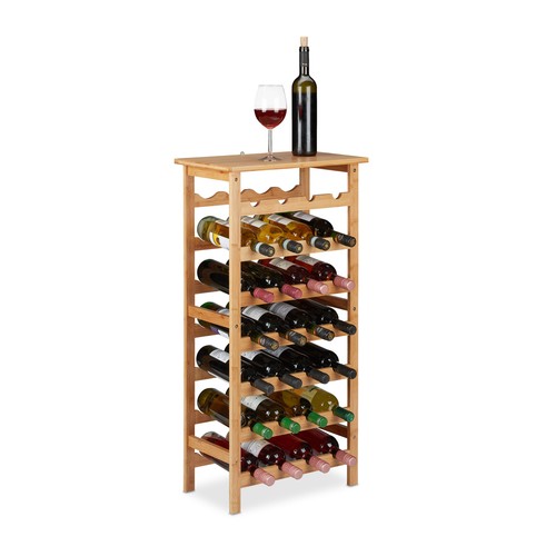 Weinregal getränkeregal - weinregal,