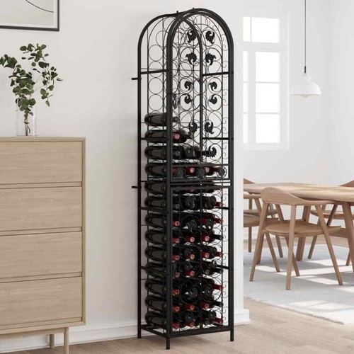 Weinregal für flaschen - weinregal,