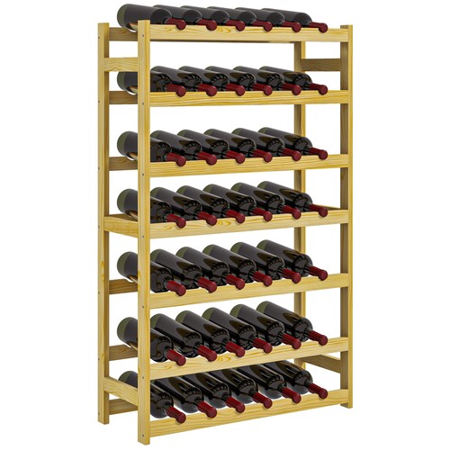 Weinregal flaschenregal für - weinregal,