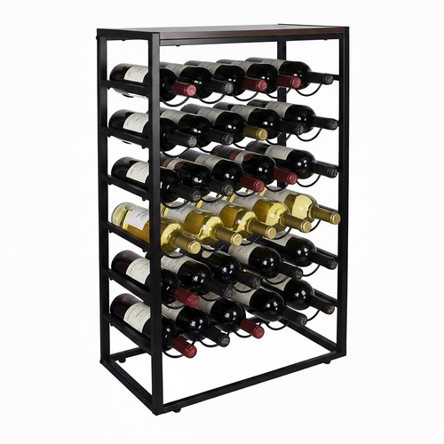 Weinregal flaschenregal - weinregal,