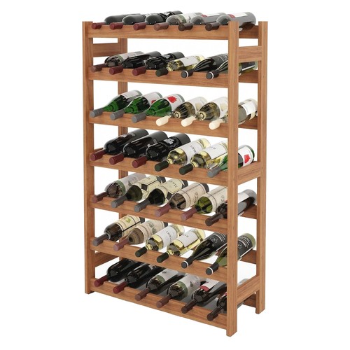 Weinregal flaschenregal - weinregal,