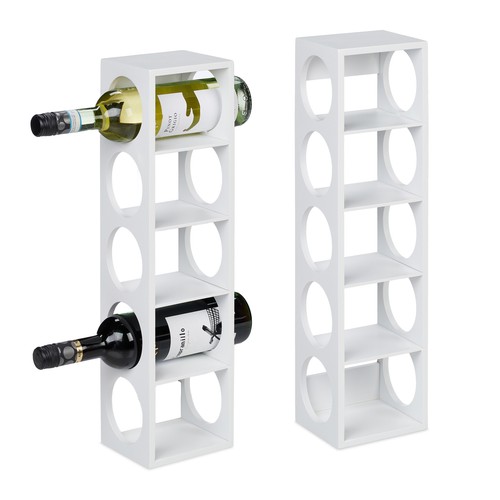 Weinregal weinflaschenhalter - weinregal,