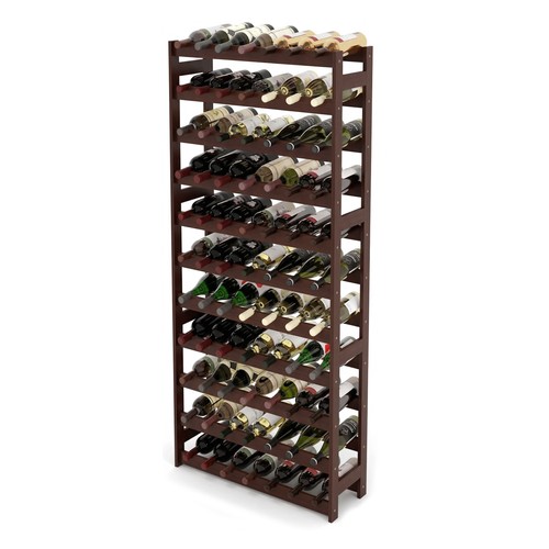 Weinregal flaschenregal - weinregal,