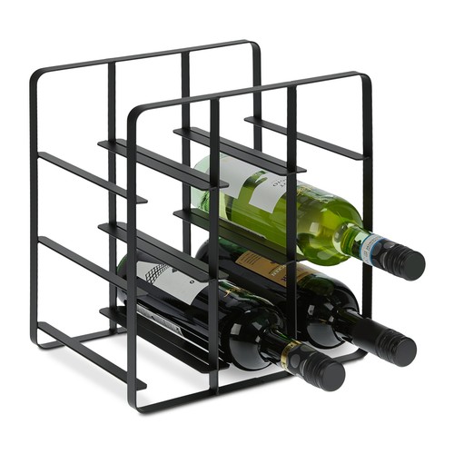 Weinregal weinhalter - weinregal,